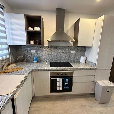 Luxury Condo Cana Bay 1 Club Beach 푼타 카나 외부 사진
