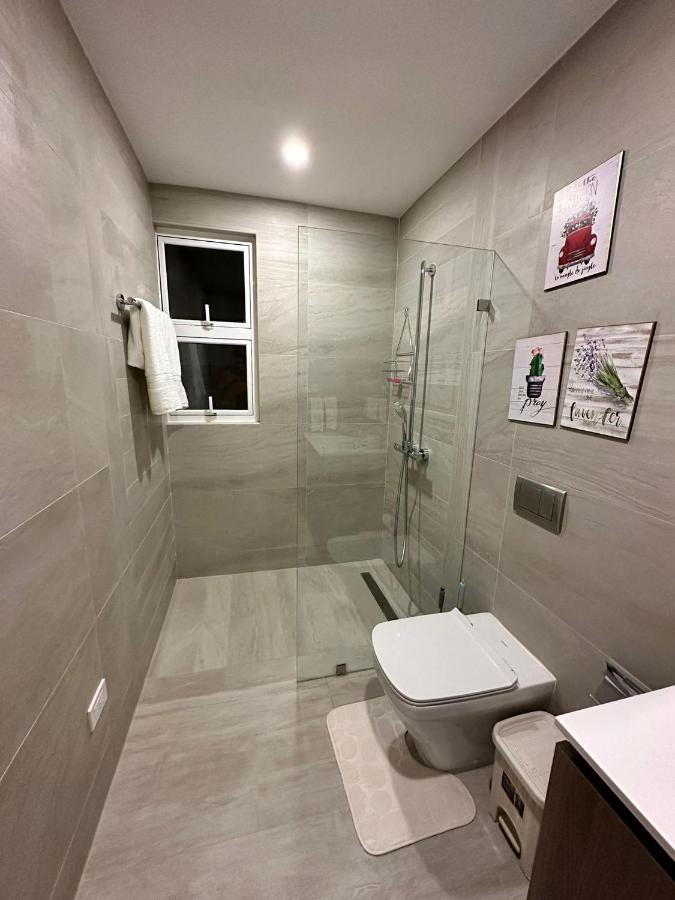 Luxury Condo Cana Bay 1 Club Beach 푼타 카나 외부 사진