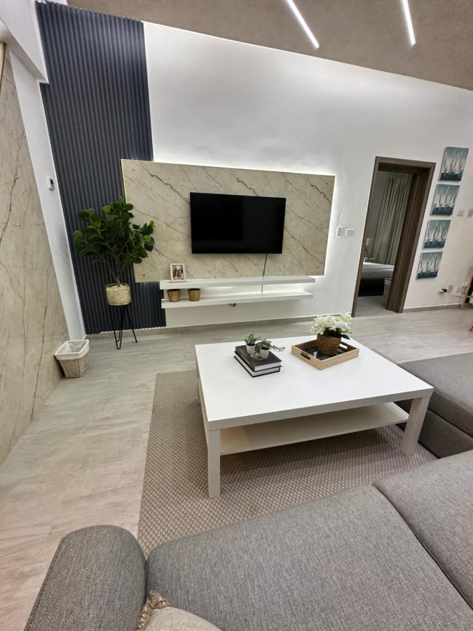 Luxury Condo Cana Bay 1 Club Beach 푼타 카나 외부 사진