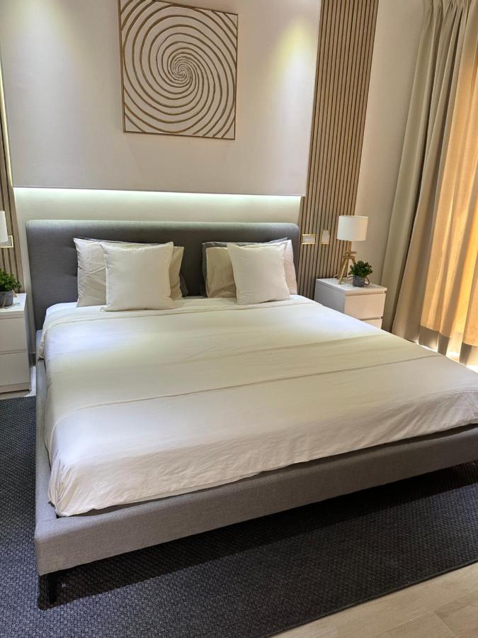 Luxury Condo Cana Bay 1 Club Beach 푼타 카나 외부 사진