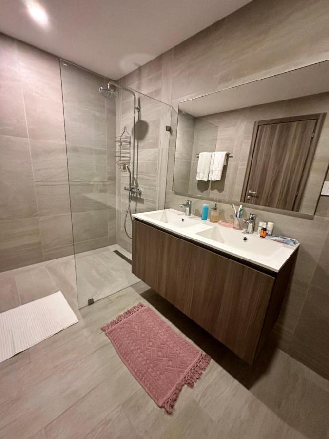 Luxury Condo Cana Bay 1 Club Beach 푼타 카나 외부 사진
