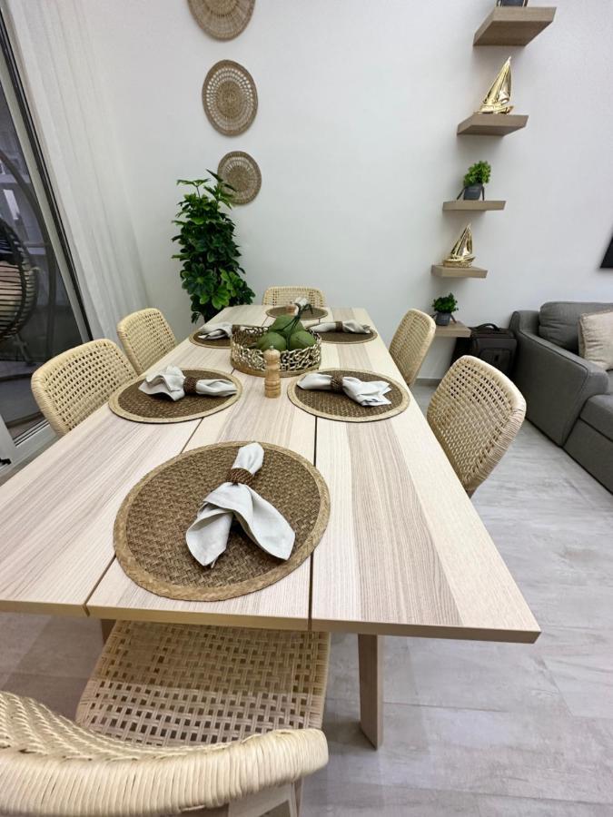 Luxury Condo Cana Bay 1 Club Beach 푼타 카나 외부 사진